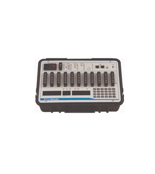 HY2110ϵoB(ti)׃x