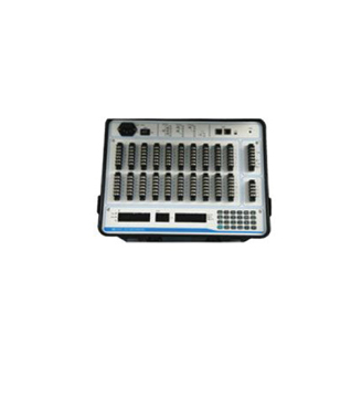 HY2120ϵoB(ti)׃x