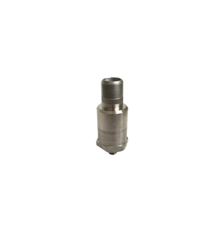 JF-SD-021ʽٶȂ